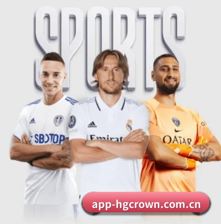app-hgcrown.com.cn APP